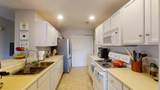 2404 Windward Boulevard - Photo 6