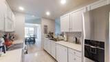 2404 Windward Boulevard - Photo 7