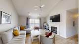 2404 Windward Boulevard - Photo 8