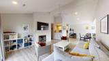 2404 Windward Boulevard - Photo 9