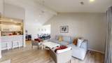 2404 Windward Boulevard - Photo 10