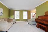 1244 Hollingswood Avenue - Photo 2