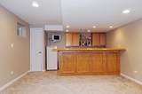 1244 Hollingswood Avenue - Photo 11