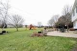 1244 Hollingswood Avenue - Photo 12