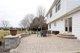 1244 Hollingswood Avenue - Photo 13