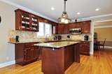 1244 Hollingswood Avenue - Photo 3