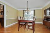 1244 Hollingswood Avenue - Photo 5