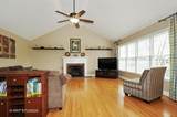 1244 Hollingswood Avenue - Photo 6