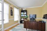 1244 Hollingswood Avenue - Photo 7