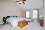 1244 Hollingswood Avenue - Photo 8