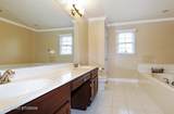 1244 Hollingswood Avenue - Photo 9