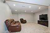 1244 Hollingswood Avenue - Photo 10