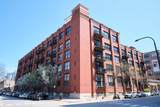 1000 Washington Boulevard - Photo 1