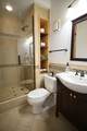 1000 Washington Boulevard - Photo 11