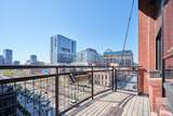 1000 Washington Boulevard - Photo 12