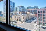1000 Washington Boulevard - Photo 14