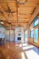 1000 Washington Boulevard - Photo 3