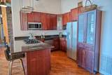 1000 Washington Boulevard - Photo 5