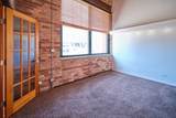 1000 Washington Boulevard - Photo 6