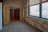 1000 Washington Boulevard - Photo 7