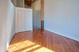 1000 Washington Boulevard - Photo 10