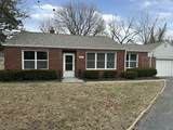 8001 B Street - Photo 1