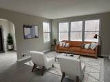 8001 B Street - Photo 2