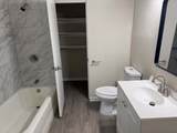 8001 B Street - Photo 11