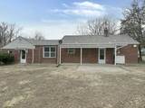 8001 B Street - Photo 12