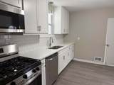 8001 B Street - Photo 5
