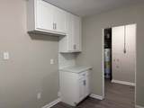 8001 B Street - Photo 6