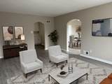 8001 B Street - Photo 7
