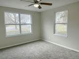 8001 B Street - Photo 8