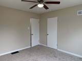 8001 B Street - Photo 9