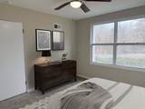 8001 B Street - Photo 10