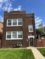 47 20th Avenue - Photo 1