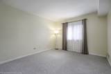 9448 Bay Colony Drive - Photo 11