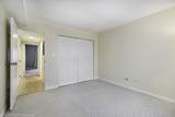 9448 Bay Colony Drive - Photo 12