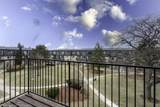 9448 Bay Colony Drive - Photo 14