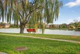 9448 Bay Colony Drive - Photo 16