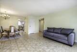 9448 Bay Colony Drive - Photo 3