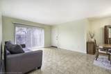 9448 Bay Colony Drive - Photo 4