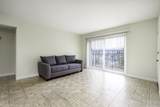 9448 Bay Colony Drive - Photo 5