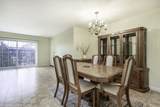 9448 Bay Colony Drive - Photo 6