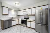 9448 Bay Colony Drive - Photo 7