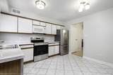 9448 Bay Colony Drive - Photo 8