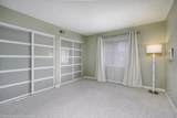9448 Bay Colony Drive - Photo 9