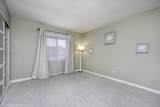 9448 Bay Colony Drive - Photo 10