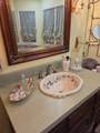2S720 Nelson Lake Road - Photo 11