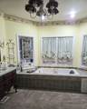 2S720 Nelson Lake Road - Photo 12